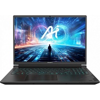 Ноутбук Gigabyte G6X 9MG (9MG-42EE893SD) 