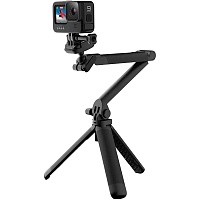 Монопод-штатив GoPro 3-Way 2.0 (AFAEM-002)