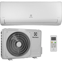 Сплит-система Electrolux Atrium DC Inverter (EACS/I-09HAT/N3_21Y)