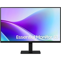 Монітор Samsung 27