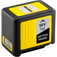 Аккумулятор к электроинструменту Karcher 36V 5Ah (2.445-031.0)
