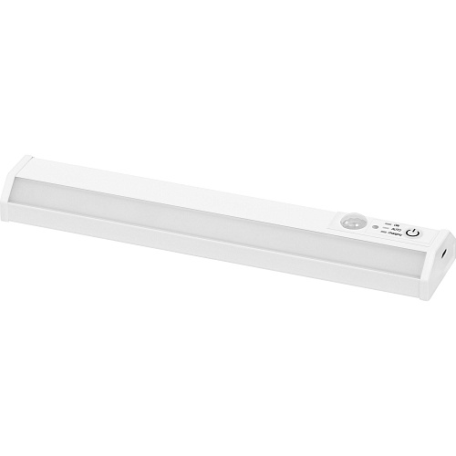 Ночной светильник Ledvance LINEARLED MOBILE 200мм White (4058075610484)