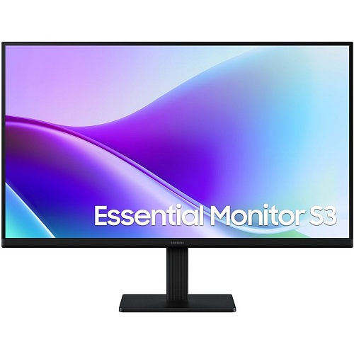 Монітор Samsung 27