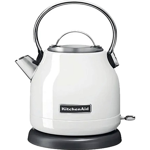 Электрочайник KitchenAid 5KEK1222EWH 