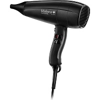 Фен Valera Swiss Light 3400 (SL 3400) - придбати в Дніпрі, Україні: ціна, характеристики | інтернет-магазин TOUCH