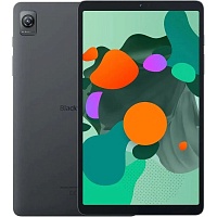 Планшет Blackview Tab 60 4/128GB Wi-Fi Iron Gray Global EU