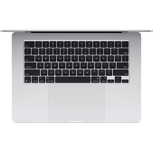 Ноутбук Apple MacBook Air 15