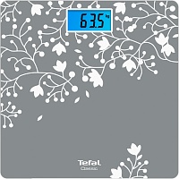 Ваги підлогові Tefal Classic PP1537V0 - придбати в Дніпрі, Україні: ціна, характеристики | інтернет-магазин TOUCH