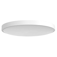 Потолочный светильник Xiaomi Yeelight Arwen Celling Light 450S Galaxy (YLXD013)