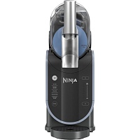Мороженица Ninja SLUSHi FS301EU