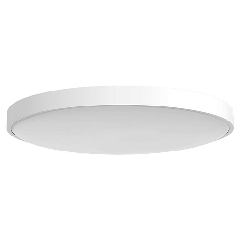 Потолочный светильник Xiaomi Yeelight Arwen Celling Light 450S Galaxy (YLXD013)