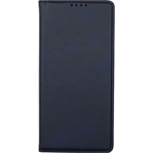 Чохол-книжка DK Premium Cover для Xiaomi Mi 11 Lite 5G NE (Dark Blue) - придбати в Дніпрі, Україні: ціна, характеристики | інтернет-магазин TOUCH