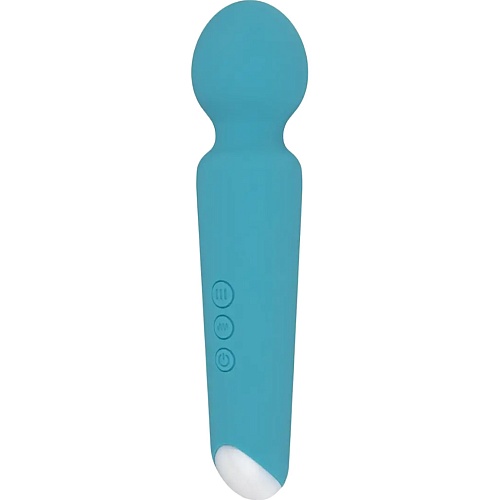 Вибратор Cala Azul Maria I Wand (SO8885)
