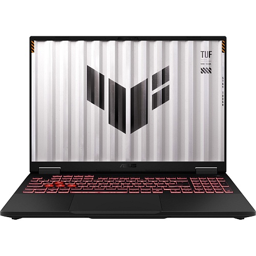 Ноутбук Asus TUF Gaming A16 FA608PM (FA608PM-RV072)