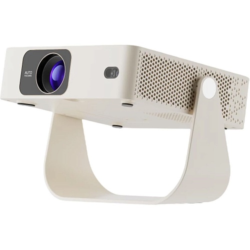 Мультимедийный проекторHonor CHOICE Projector Air Pro