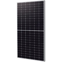 Солнечная панель GCL Group 450W GCL-NT12R/48GDF
