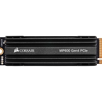 SSD накопитель Corsair Force MP600 2TB (CSSD-F2000GBMP600)