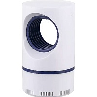 Антимоскітна лампа DKT USB Mosquito Killer DGS-111 - придбати в Дніпрі, Україні: ціна, характеристики | інтернет-магазин TOUCH