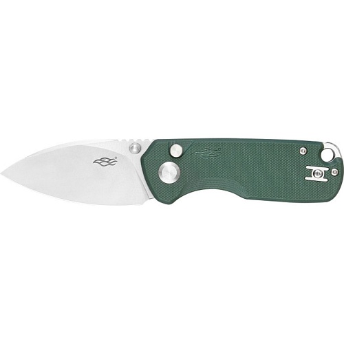 Складаний ніж Firebird FH925 D2/G10 Blue/Green (FH925-GB) - придбати в Дніпрі, Україні: ціна, характеристики | інтернет-магазин TOUCH