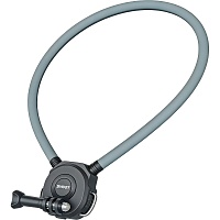 Тримач для смартфона SHOOT XT-601 Grey - придбати в Дніпрі, Україні: ціна, характеристики | інтернет-магазин TOUCH