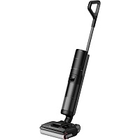 Вертикальный пылесос Dreame H12 Pro Flex Reach (HHR44A)