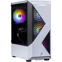 Компьютер COBRA Advanced (I124F.32.S1.56.25189)