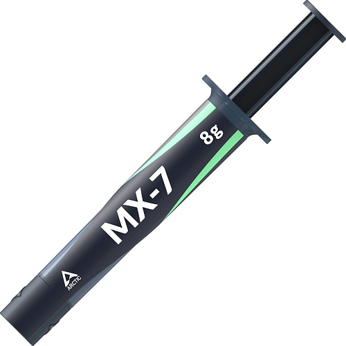 Термопаста Arctic MX-7 8g (ACTCP00091A)