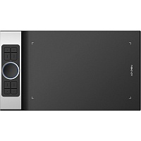 Графический планшет XP-Pen Deco Pro S