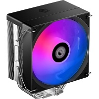Кулер для процесора ID-Cooling SE-214-XT V2 - придбати в Дніпрі, Україні: ціна, характеристики | інтернет-магазин TOUCH
