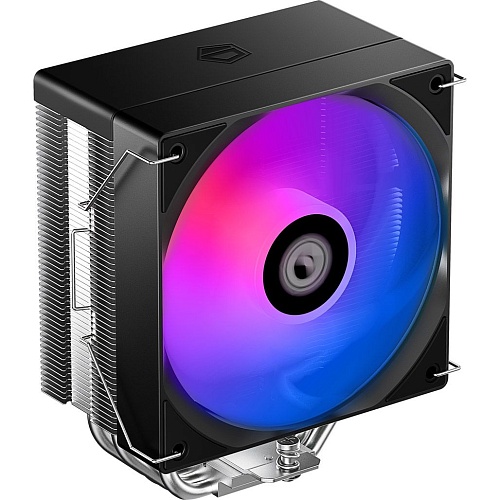 Кулер для процесора ID-Cooling SE-214-XT V2 - придбати в Дніпрі, Україні: ціна, характеристики | інтернет-магазин TOUCH