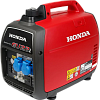 Генератори Honda