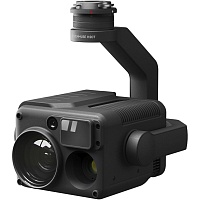 Камера с тепловизором DJI Zenmuse H20T для дрона DJI Matrice 300 RTK (CP.ZM.00000121.01)