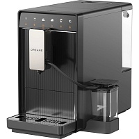 Кофемашина Dreame Ecceluxe Slim Grey (FCM30)