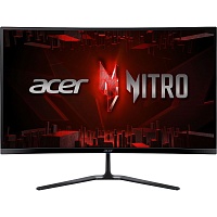 Монітор Acer Nitro 27