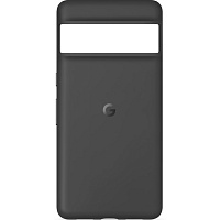 Чехол Google Pixel 7 Pro Case Obsidian (GA04448)