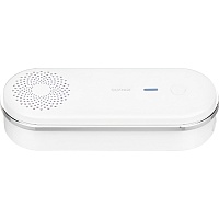 Поглотитель запаха для холодильника Quange Sterilizing Deoderizer (CF120101)