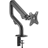 Настольное крепление для монитора OfficePro MA301 17-32" Black