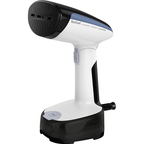Відпарювач Tefal Access Steam Pocket DT3031E0 - придбати в Дніпрі, Україні: ціна, характеристики | інтернет-магазин TOUCH
