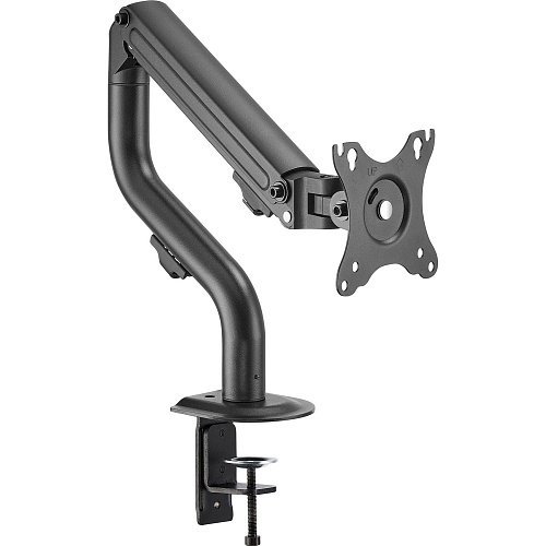 Настольное крепление для монитора OfficePro MA301 17-32" Black