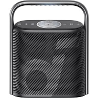 Портативна акустика Anker SoundCore Motion X500 Black Deluxe (A3131011) - придбати в Дніпрі, Україні: ціна, характеристики | інтернет-магазин TOUCH