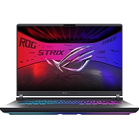 Ноутбук Asus ROG Strix G16 G615LW-S5204 (90NR0LG1-M00A80)