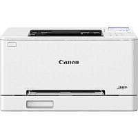 Принтер Canon i-SENSYS LBP647Cdw (6929C001)
