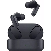 Навушники OnePlus Buds Ace Black - придбати в Дніпрі, Україні: ціна, характеристики | інтернет-магазин TOUCH