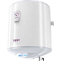 Бойлер Tesy BiLight 50V GCV 504420 B11 TSRC (304398)