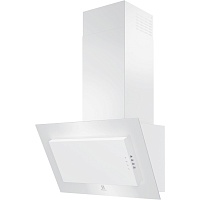 Вытяжка наклонная Electrolux LFV326W