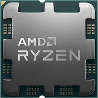 Процессор AMD Ryzen 7 7700X3D Tray (100-000002235) UA