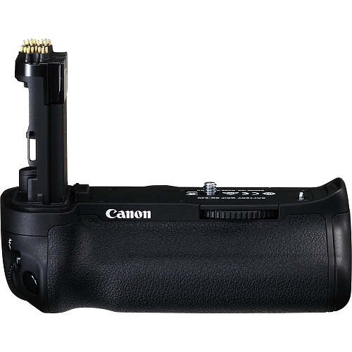 Батарейный блок Canon BG-E20 для Canon EOS 5D IV (1485C001) 
