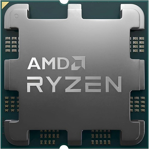 Процессор AMD Ryzen 7 7700X3D Tray (100-000002235) UA
