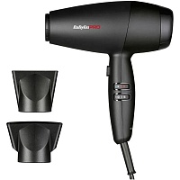Фен BaByliss PRO Avantazo (BAB6965E)