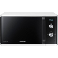 Мікрохвильова піч Samsung MS23K3614AW - придбати в Дніпрі, Україні: ціна, характеристики | інтернет-магазин TOUCH